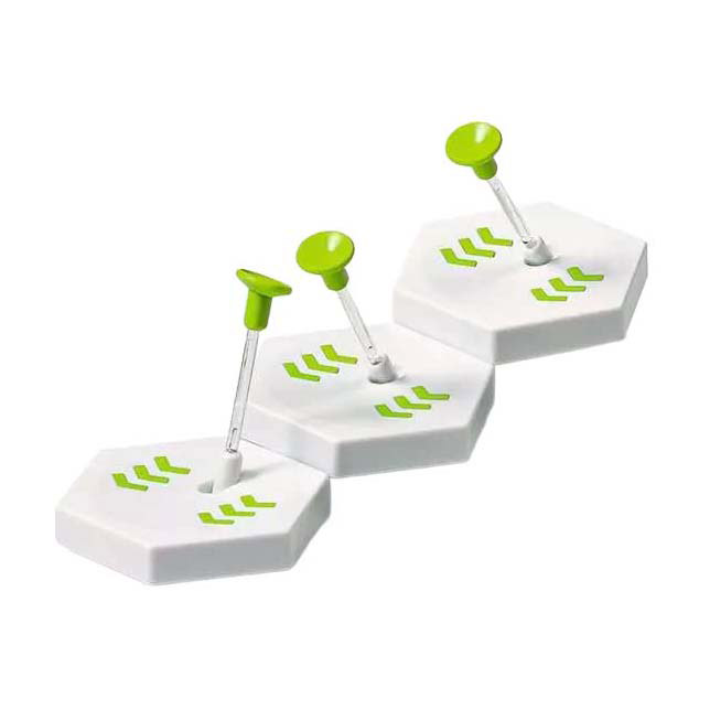 GraviTrax Uitbreidingsset Element Transfer