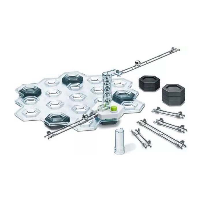 Ensemble d'extension de levage GraviTrax