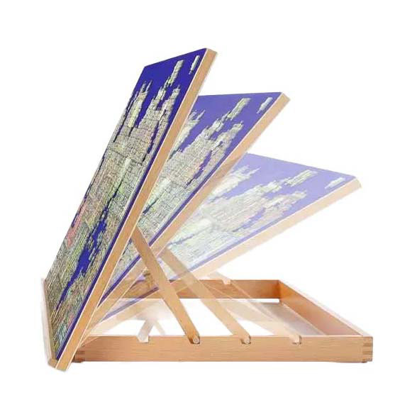 Ravensburger Puzzlebrett 300-1000 Teile