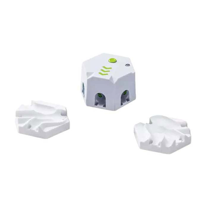 GraviTrax Power Element Electric Canon