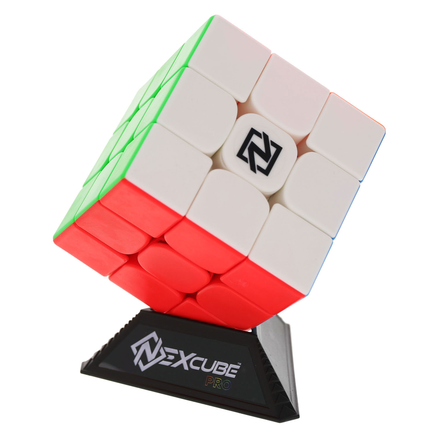 Nexcube Pro Cube - Breinpuzzel