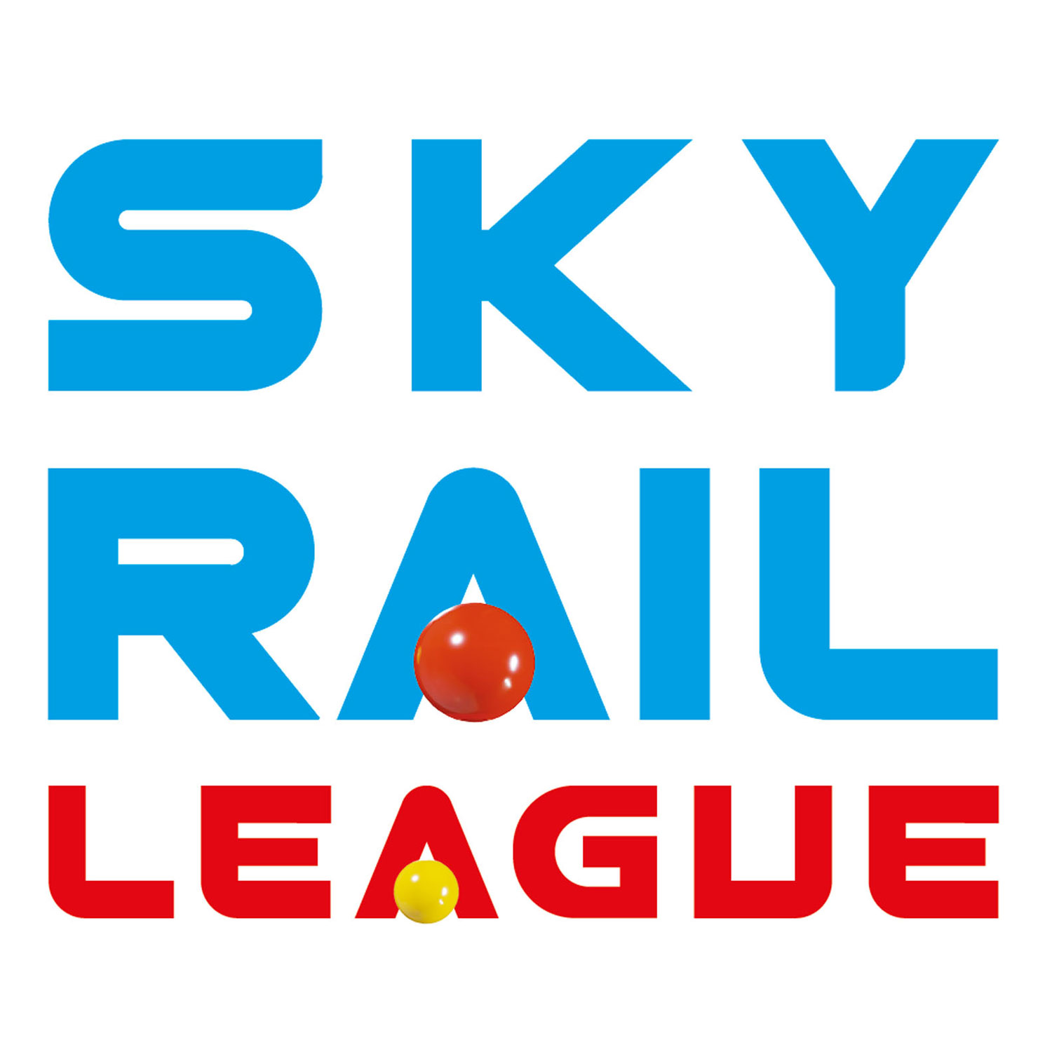 Quercetti Skyrail League, 7,5m