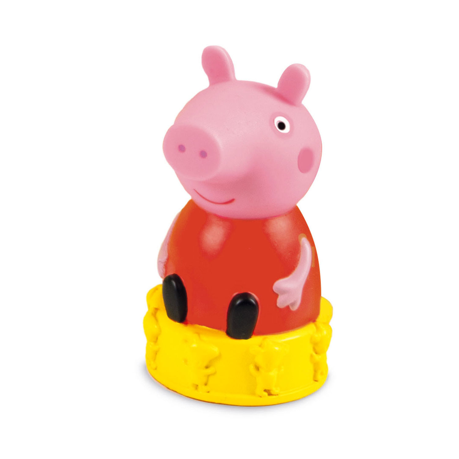 Clementoni Baby Clemmy – Haus Peppa Pig