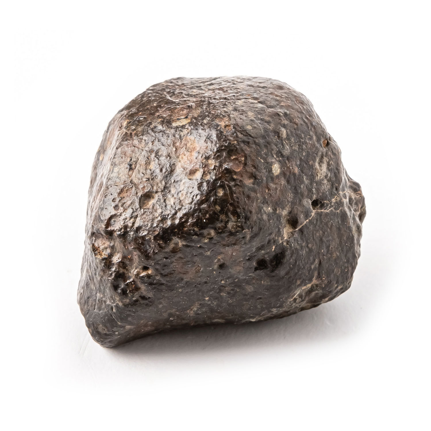 Clementoni Wetenschap & Spel - Asteroïden uit de Ruimte