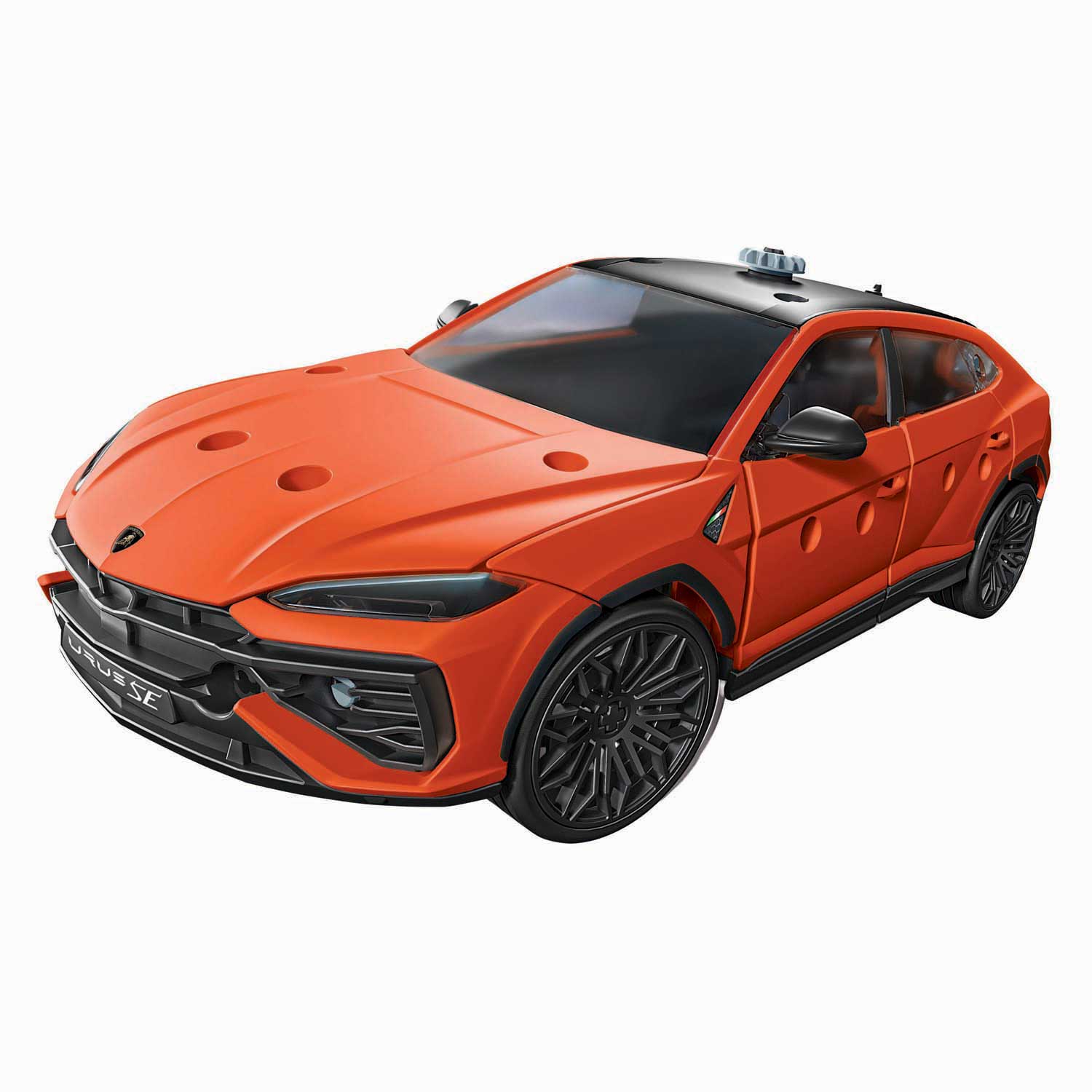 Clementoni Wetenschap & Spel Lamborghini Urus