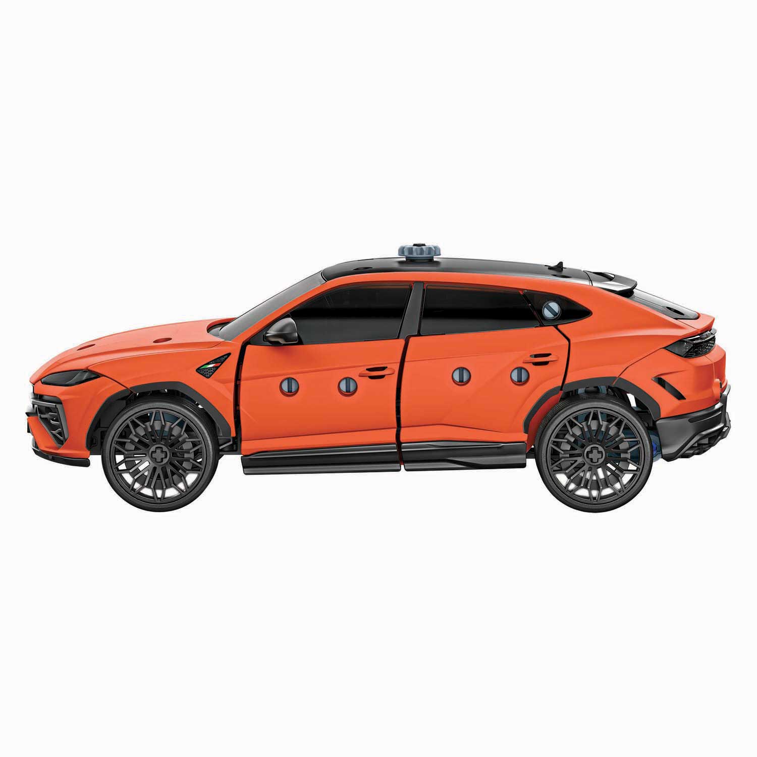Clementoni Wetenschap & Spel Lamborghini Urus