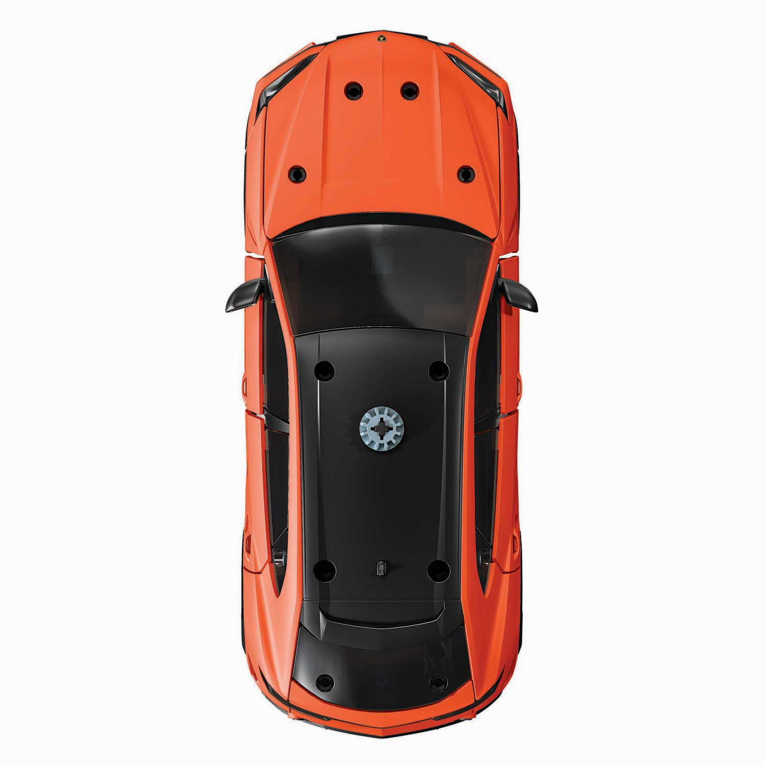 Clementoni Wetenschap & Spel Lamborghini Urus