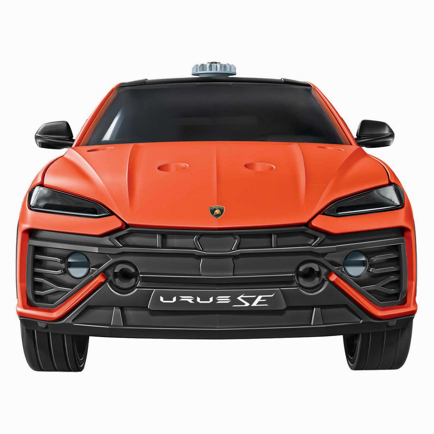 Clementoni Wetenschap & Spel Lamborghini Urus