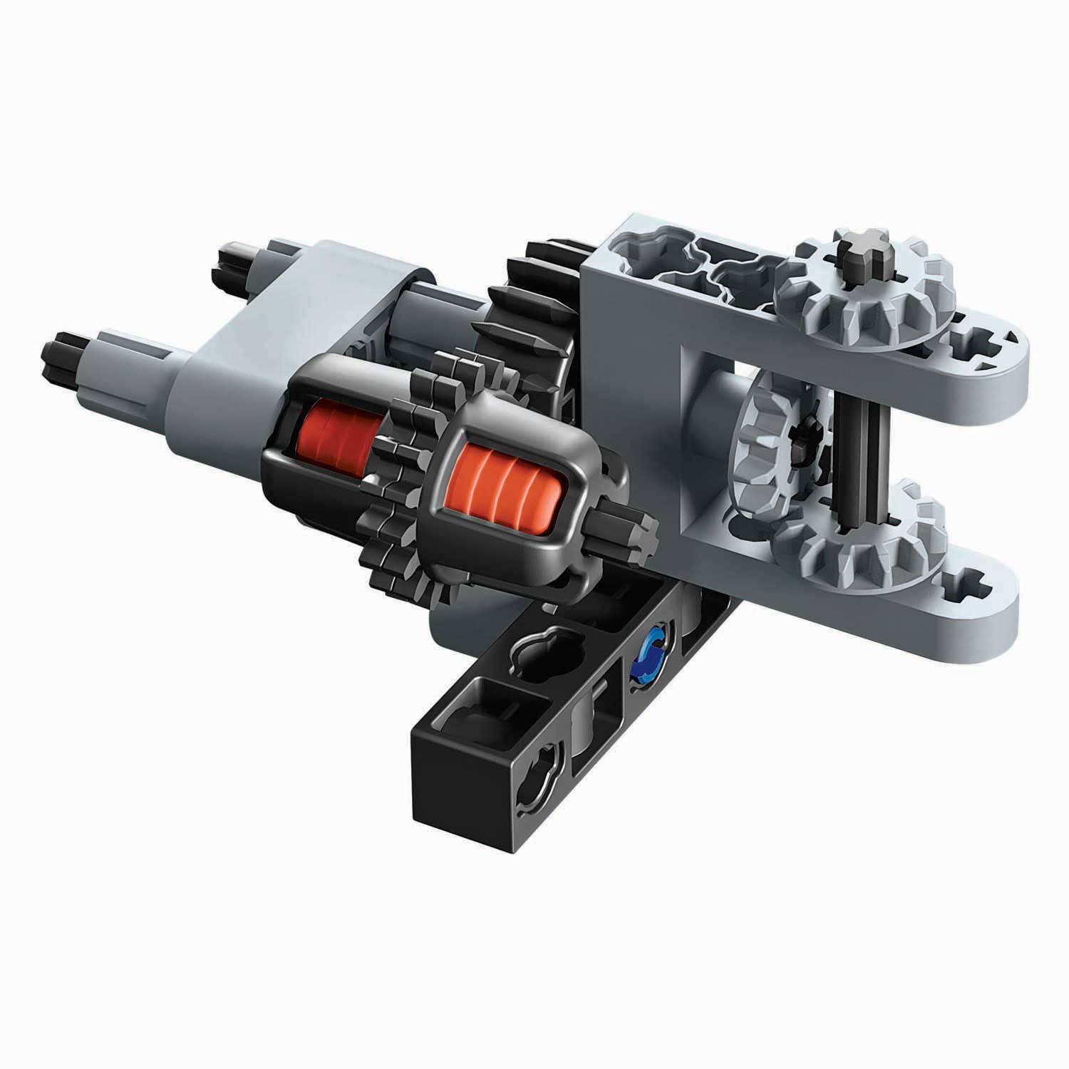 Clementoni Wetenschap & Spel Lamborghini Urus