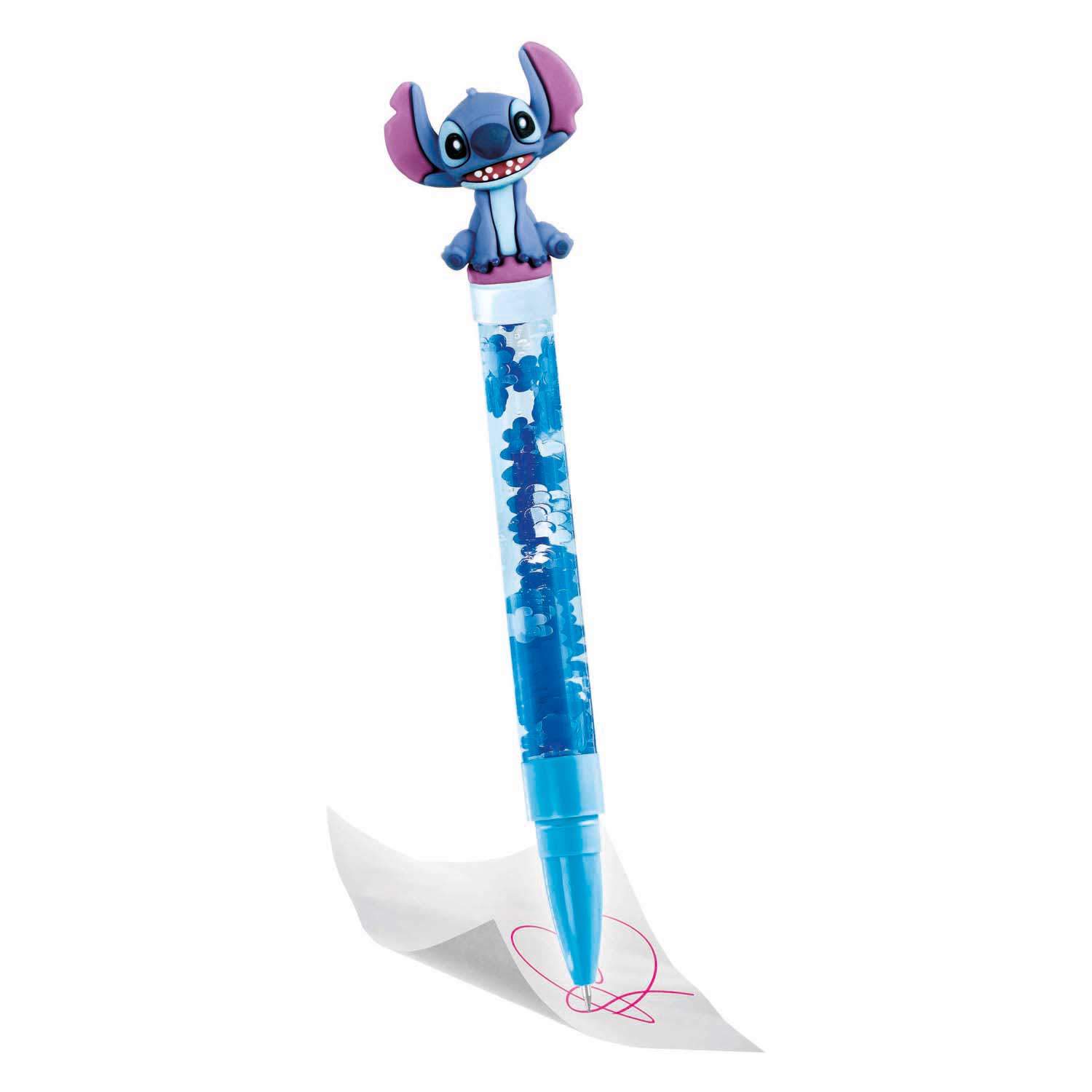 Clementoni Stitch Pennen Creatie Studio