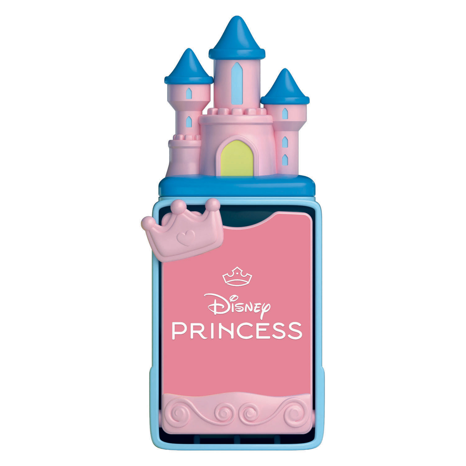 Clementoni Baby Disney Baby Verhalenverteller Cassette Princess