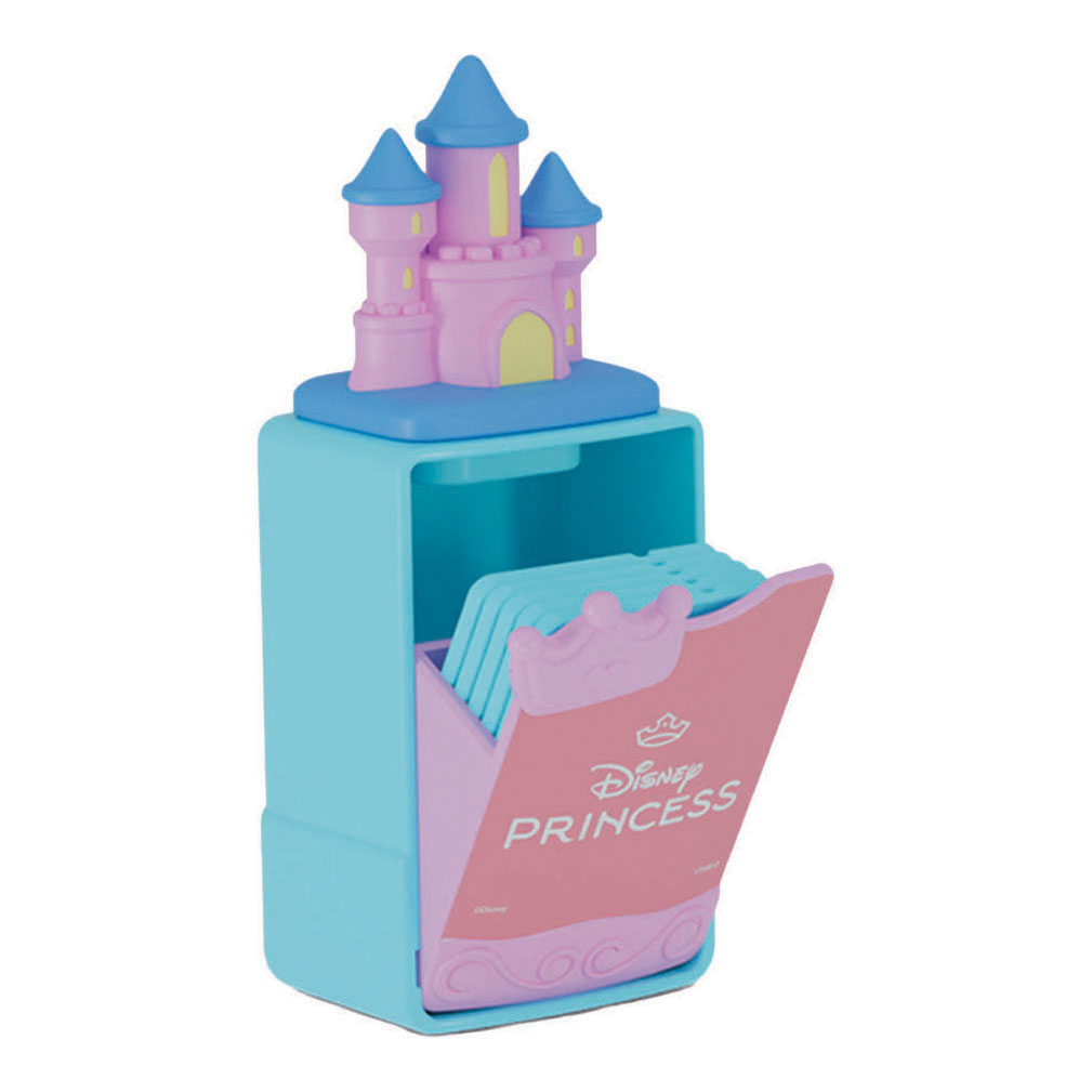 Clementoni Baby Disney Baby Verhalenverteller Cassette Princess