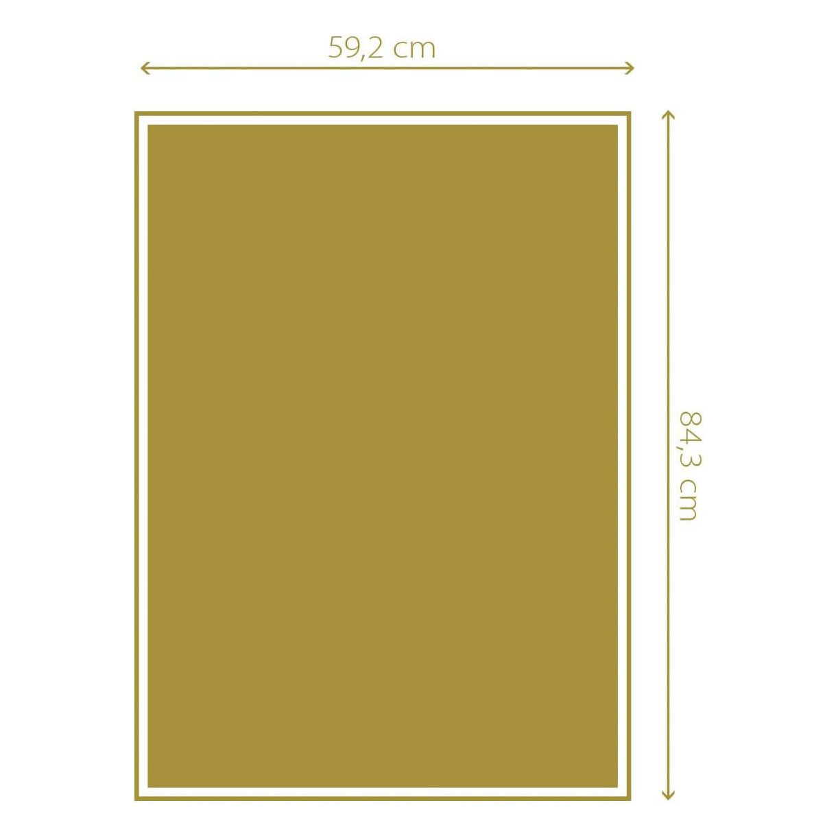 Puzzle Clementoni Neuschwanstein - 1500 pièces