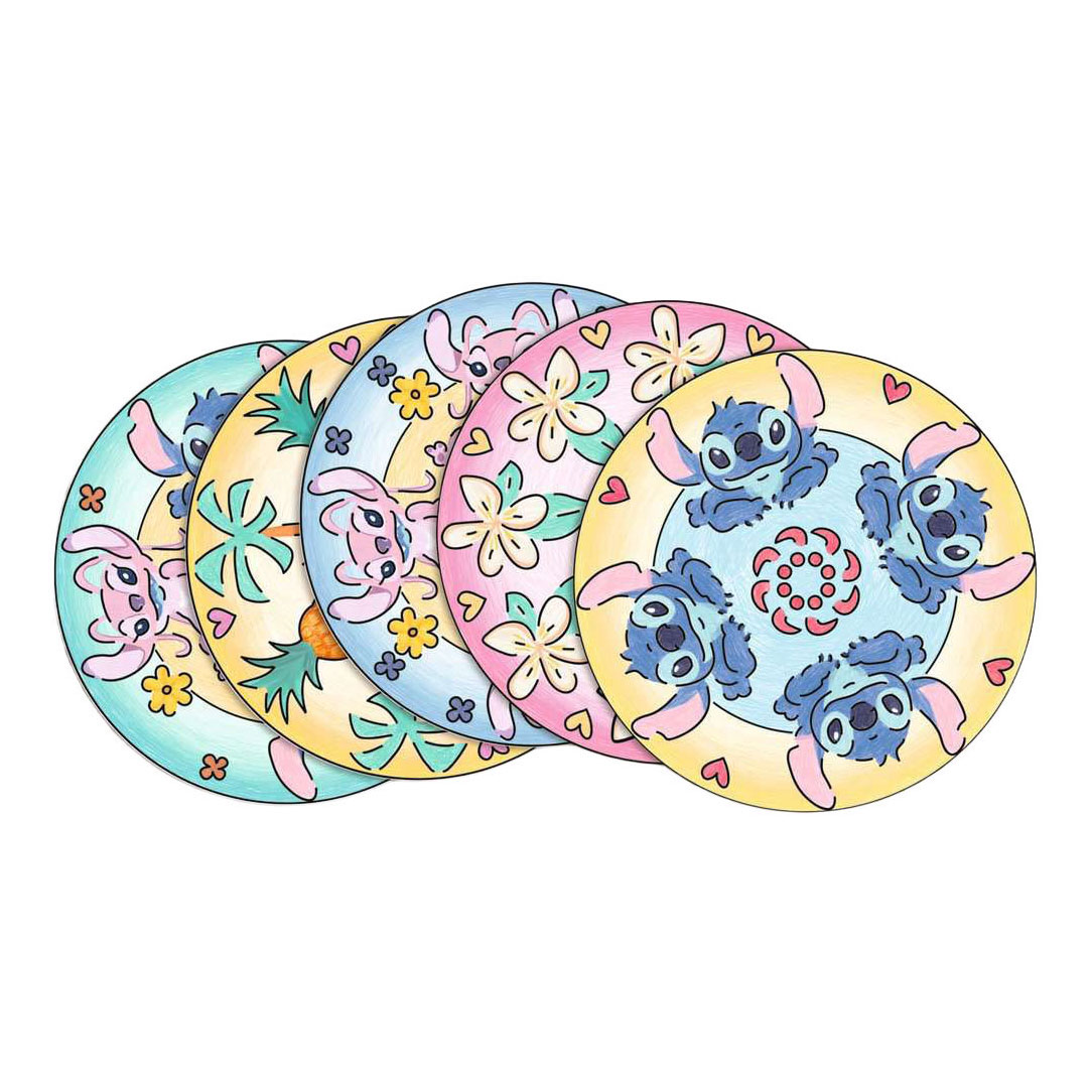 Ravensburger Mandala Designer Stitch