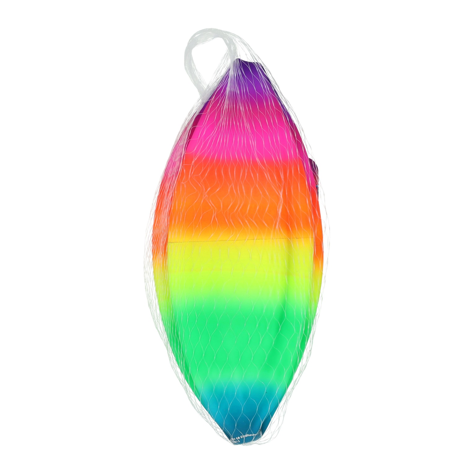 Regenboogbal - 20cm