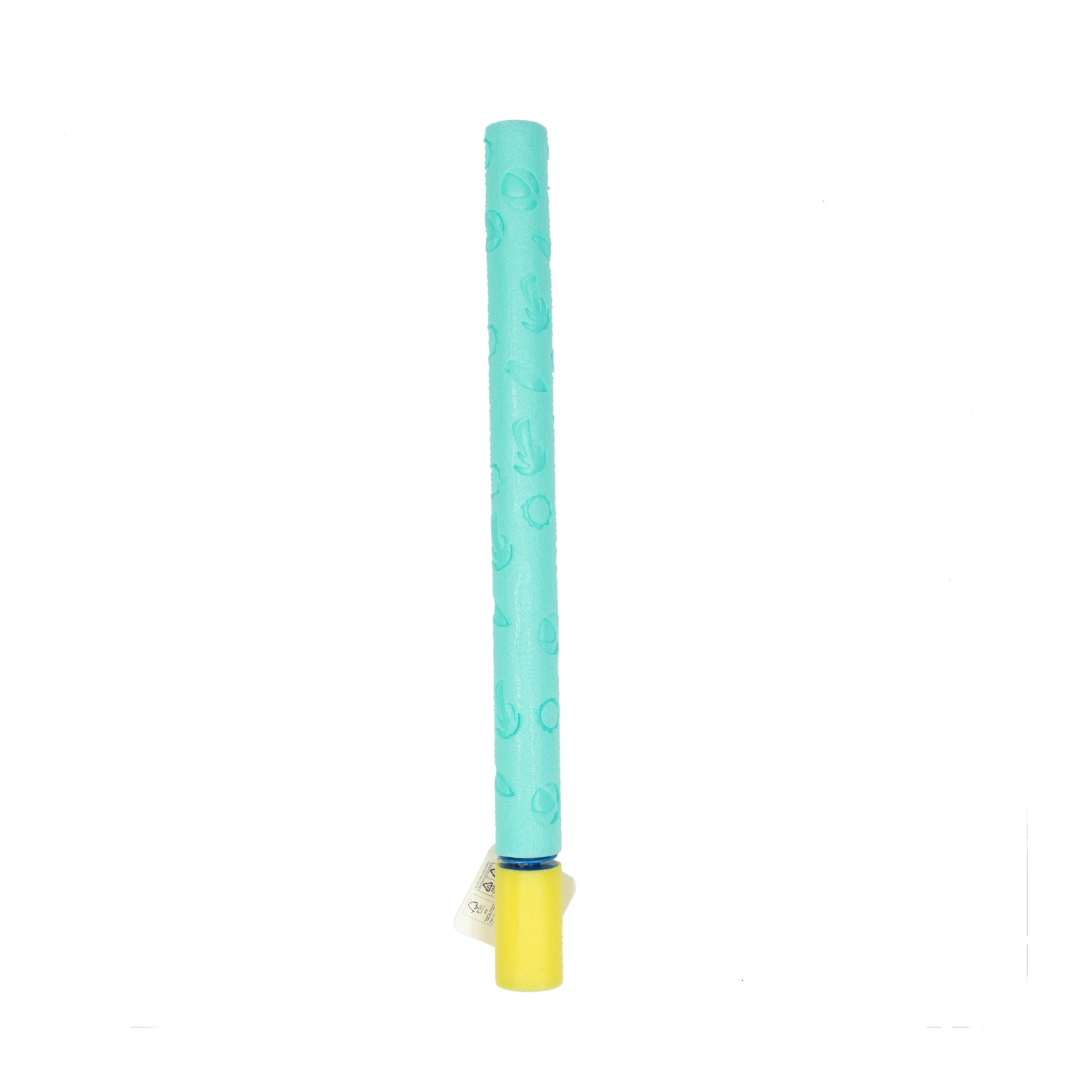 Splash Waterspuiter - 50cm