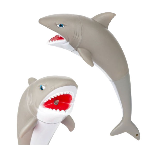 Splash Waterpistool Squeeze