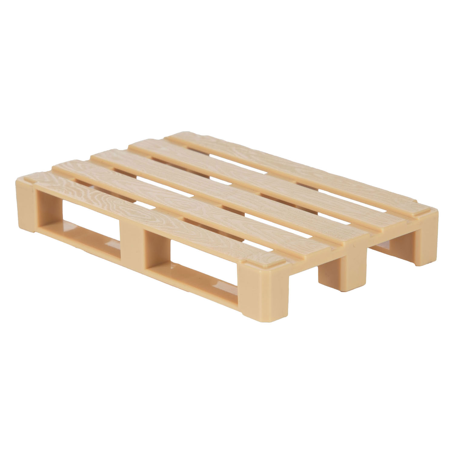 Vehicool Vorkheftruck - 25cm