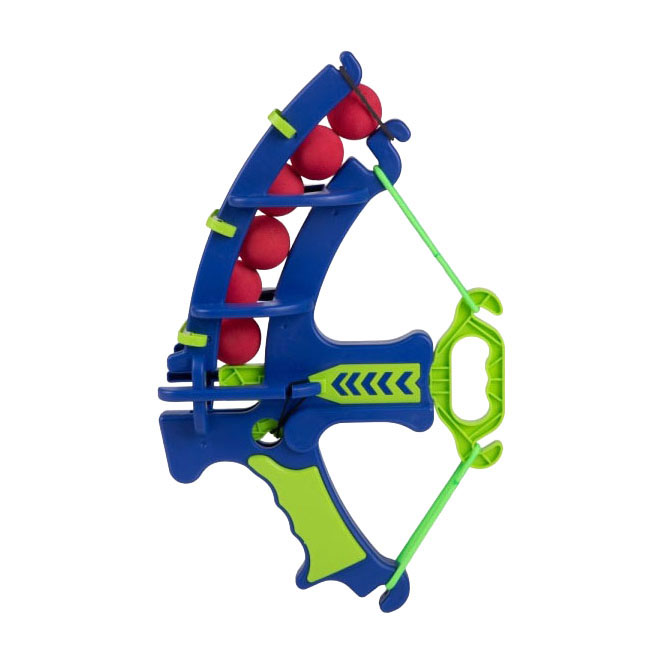 Play Out Kruisboog Set