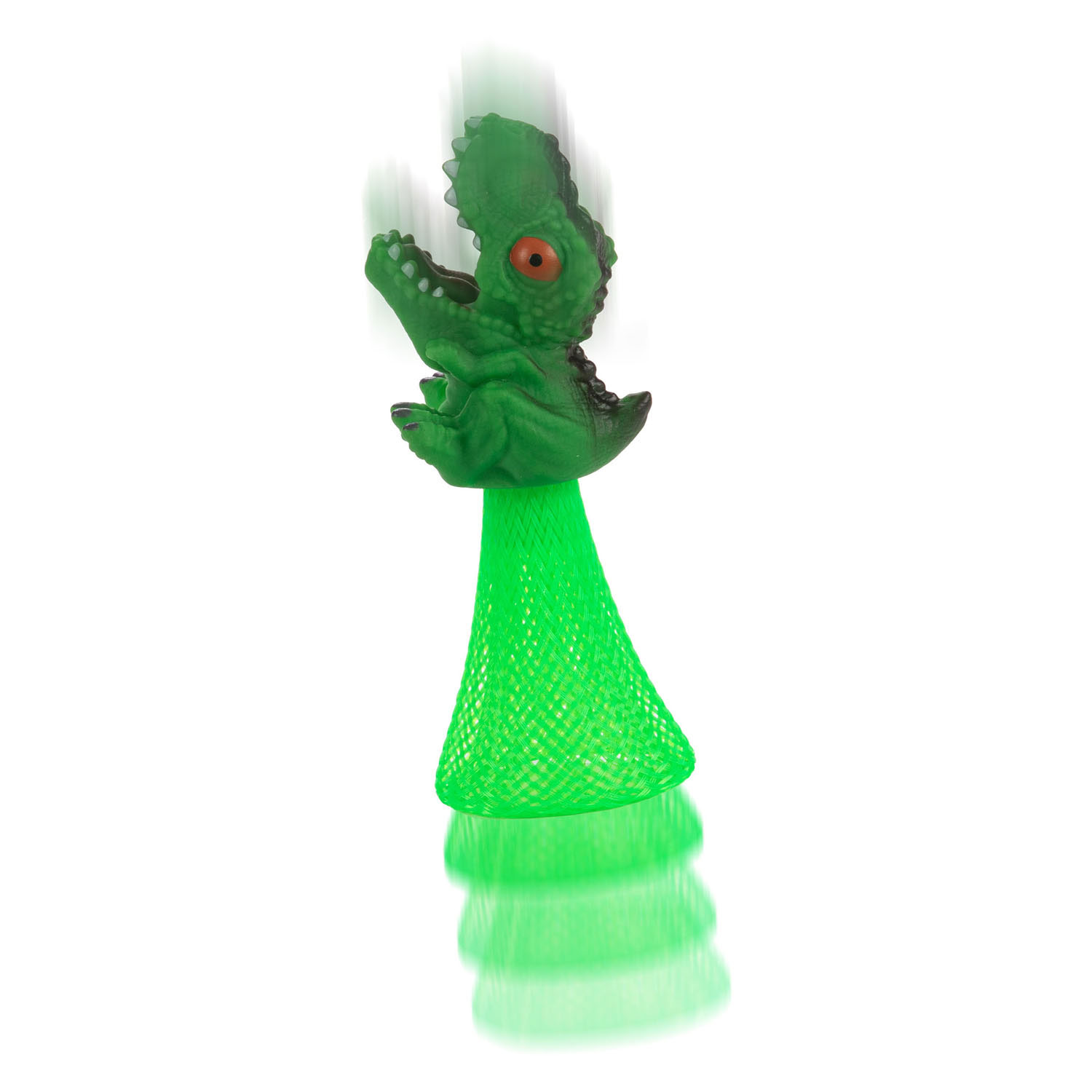 Dinosaure Plopper 12 cm