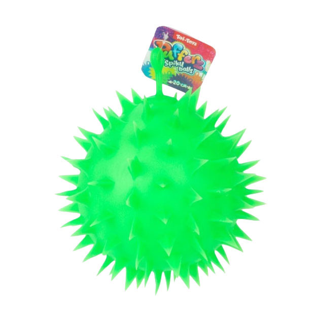 Picots Pufferbal 20 cm