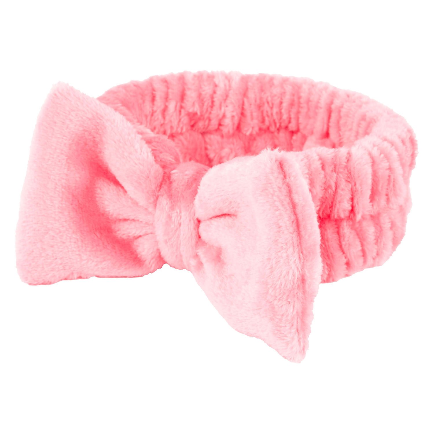 Zazzy Welness Set - 2 Gezichtsmasker met Hoofdband