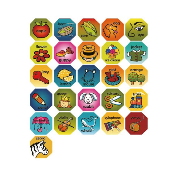 Jeu de construction magnétique pour circuit à billes - 78 pièces.