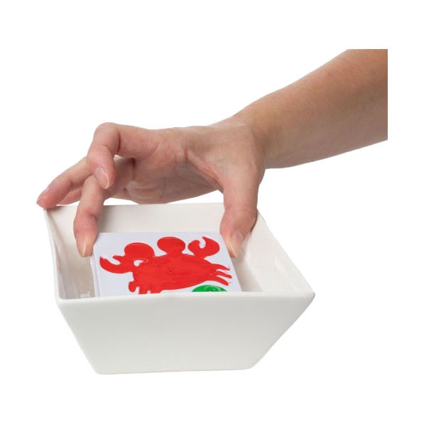 Gelly Friends Knutselset - 32dlg.