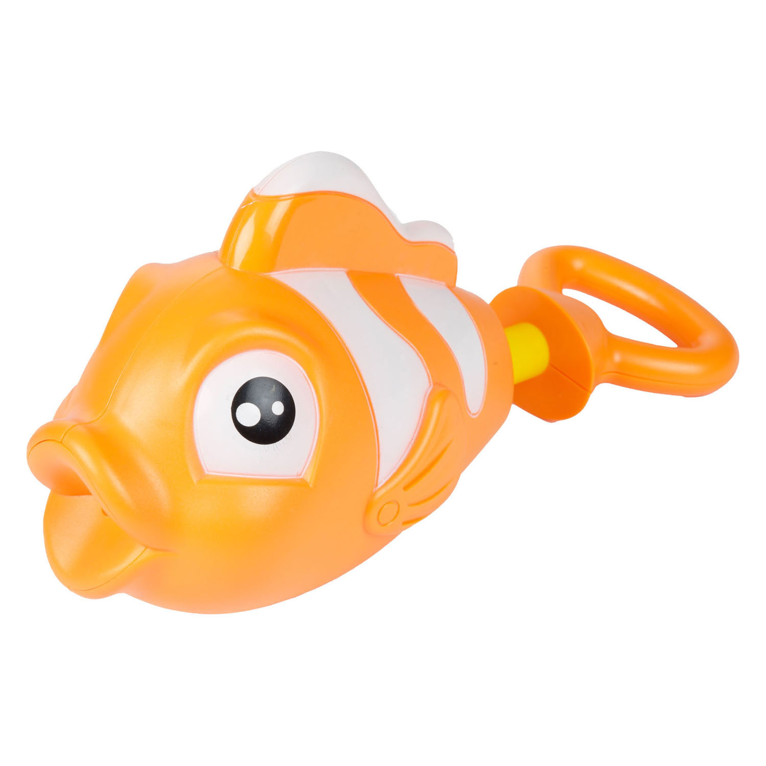 Splash Dierenwaterspuiter Waterpistool