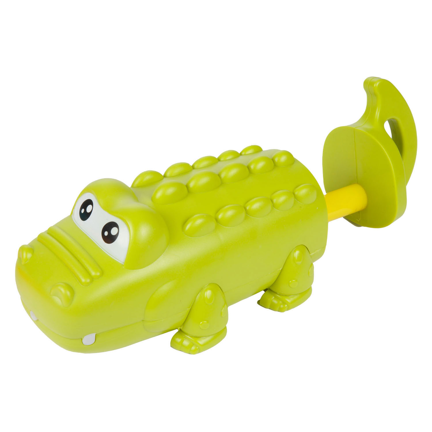 Splash Dierenwaterspuiter Waterpistool