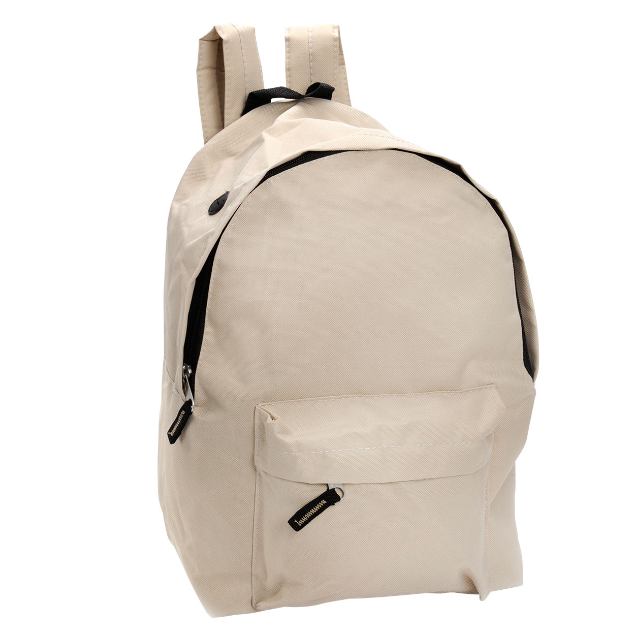 beige rugzak beige rugzak