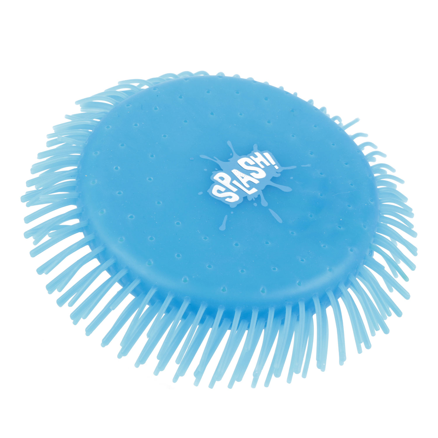 Splash Puffer Waterfrisbee, 18cm