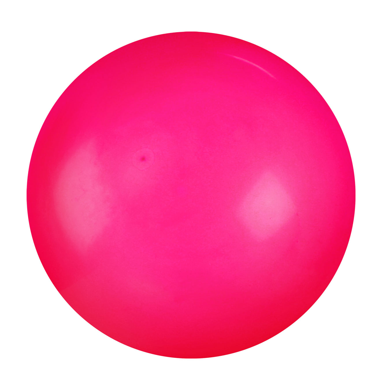 Mega Ball Puffer rempli d'air ou d'eau, 120 cm
