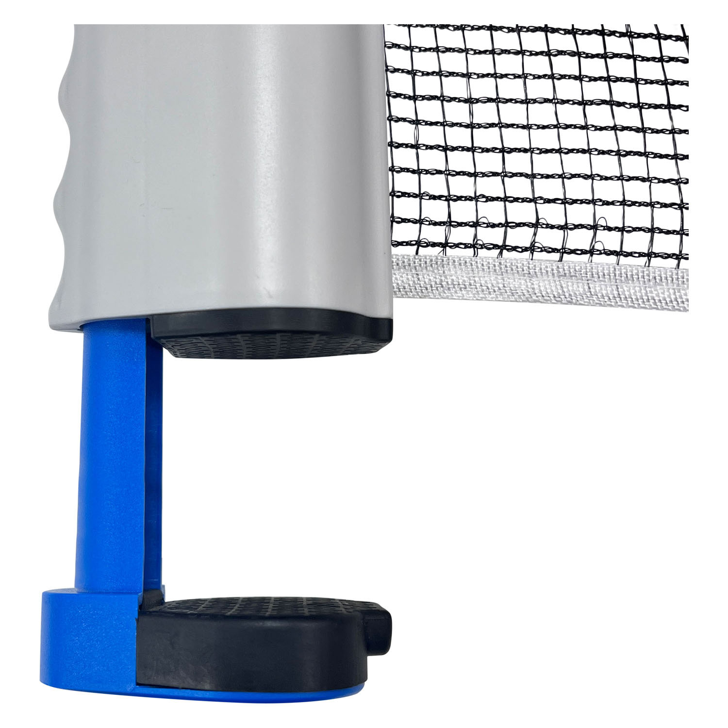Adrenix Tischtennisnetz kompakt, 100 cm