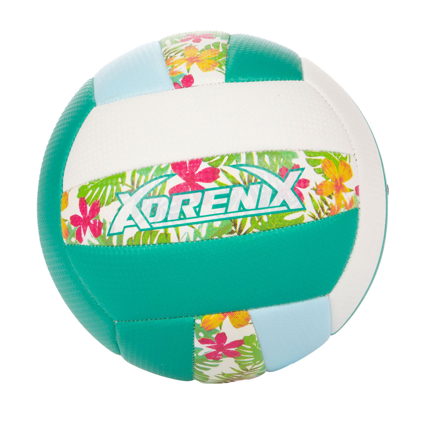 Ballon de beach-volley Adrenix, taille 5