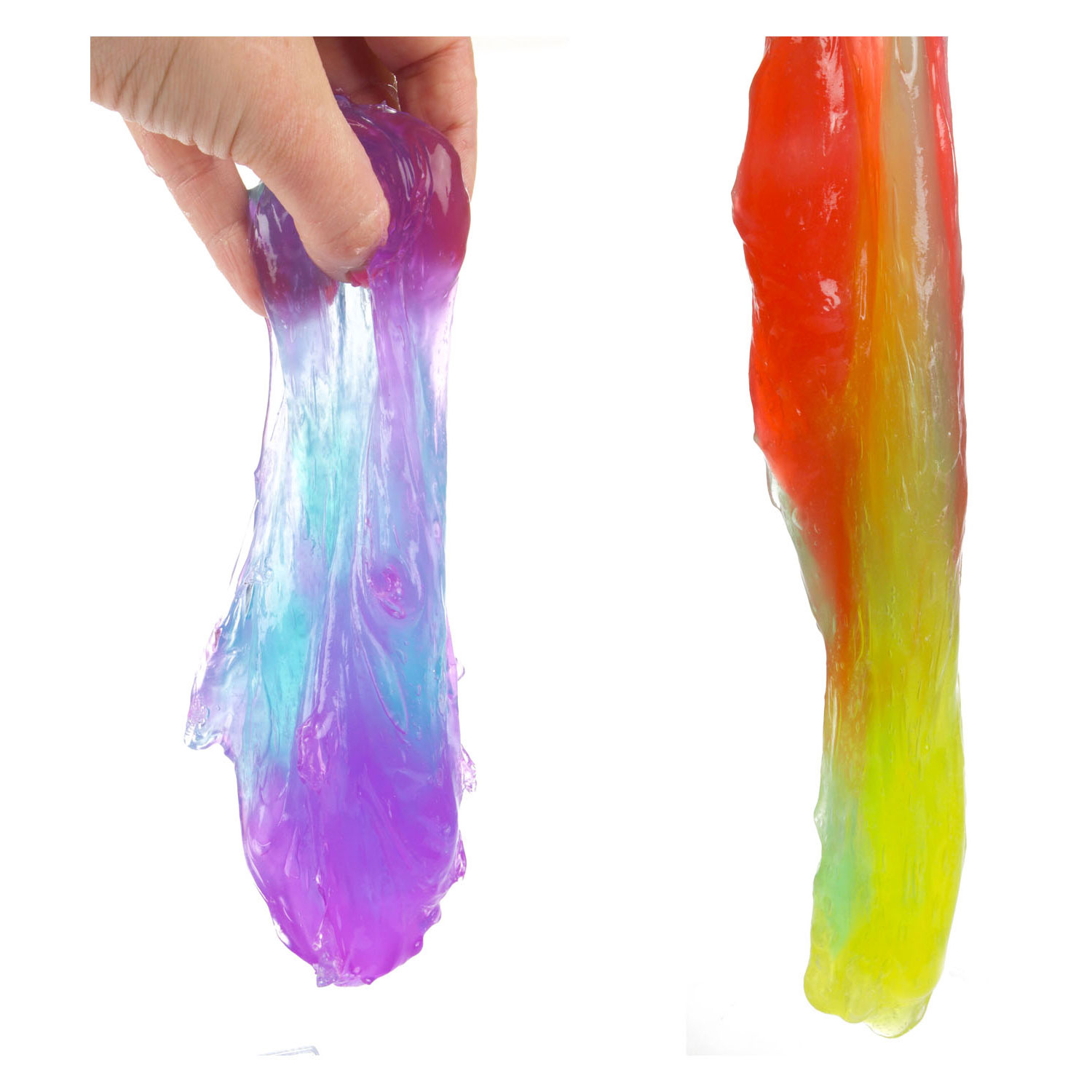 Crayola Glow In The Dark Silly Putty Egg, Fidget Toy, Gift For Kids