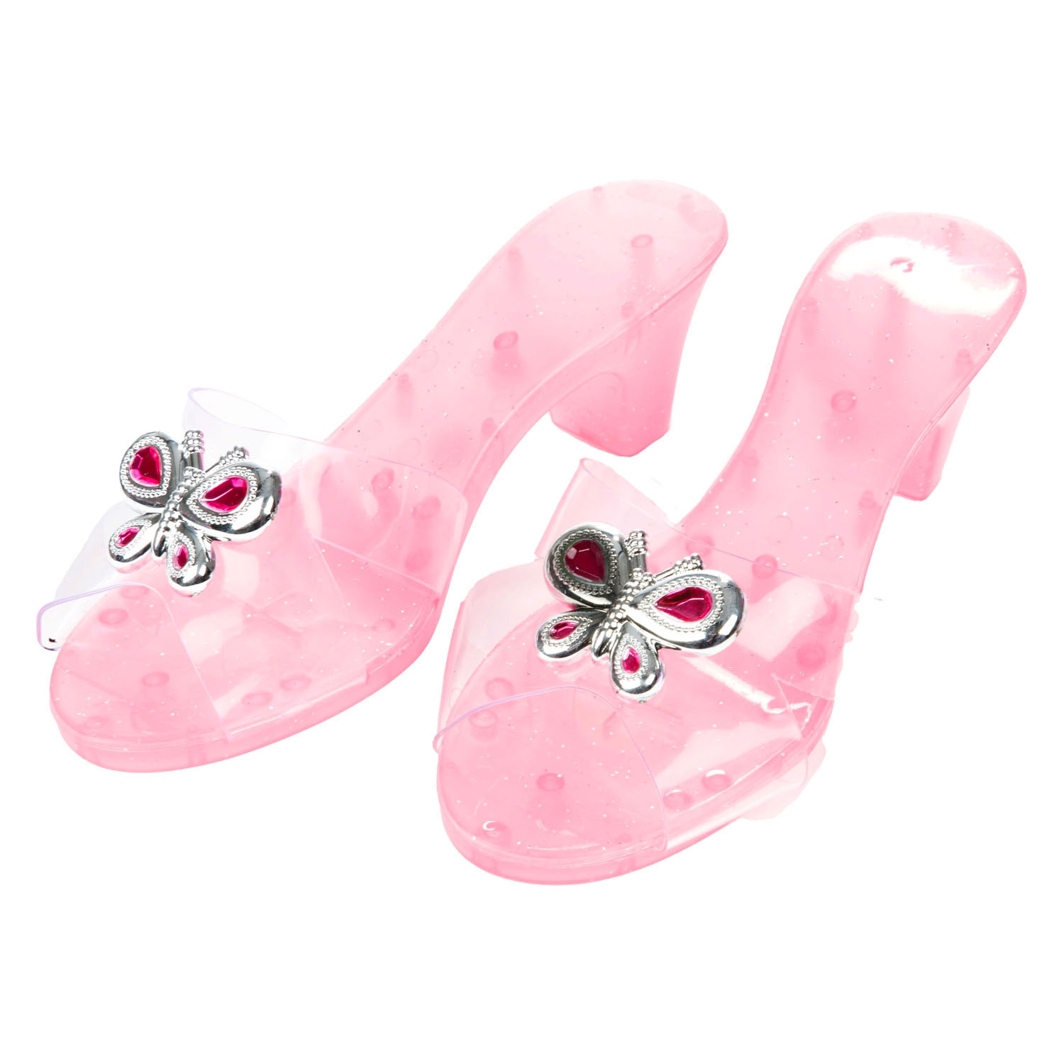 Chaussures mules Princess Friends