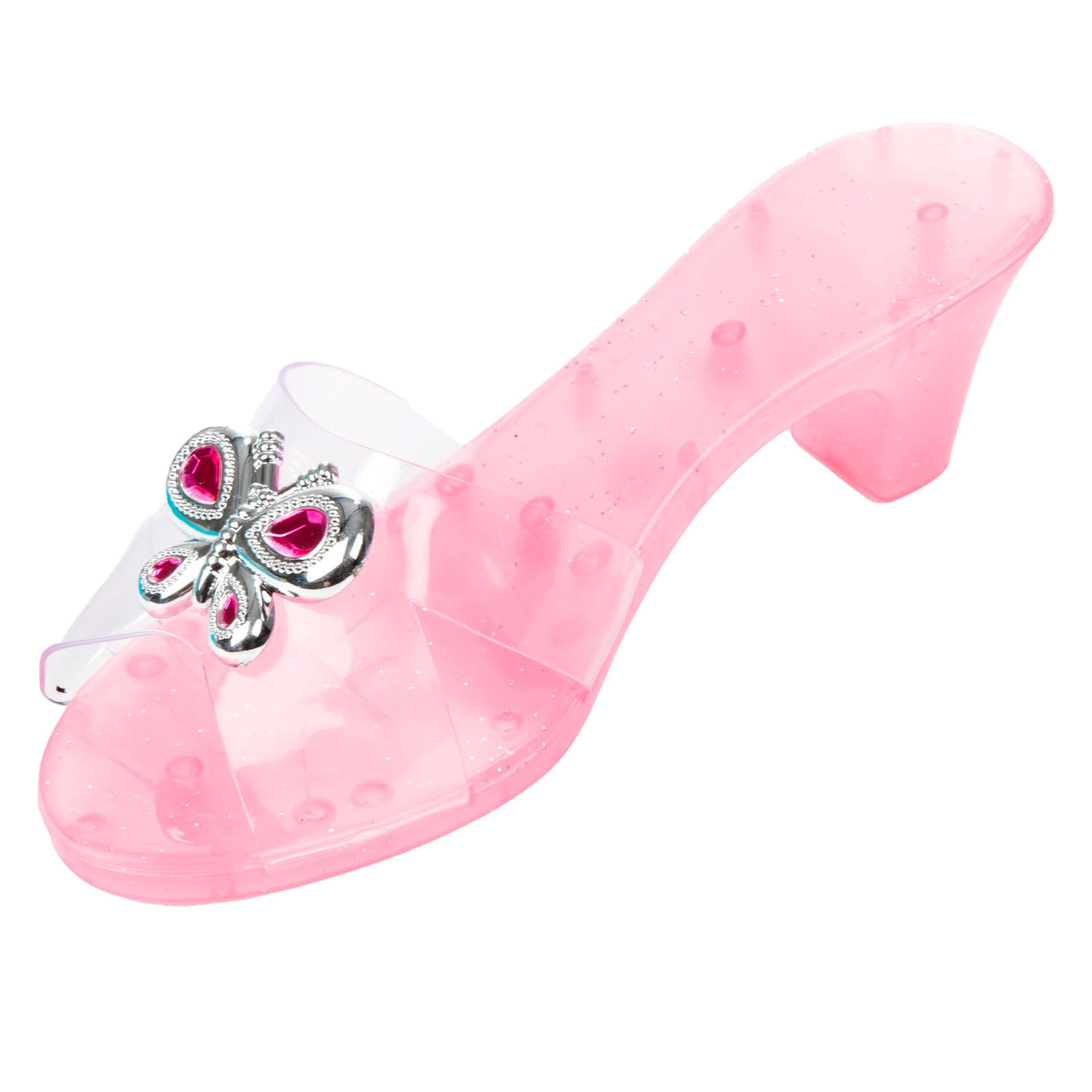 Chaussures mules Princess Friends