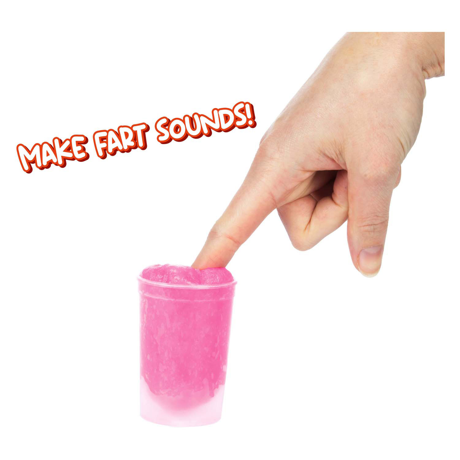 Crazy Putty Scheetputty Glow Crazy Putty Scheetputty Glow