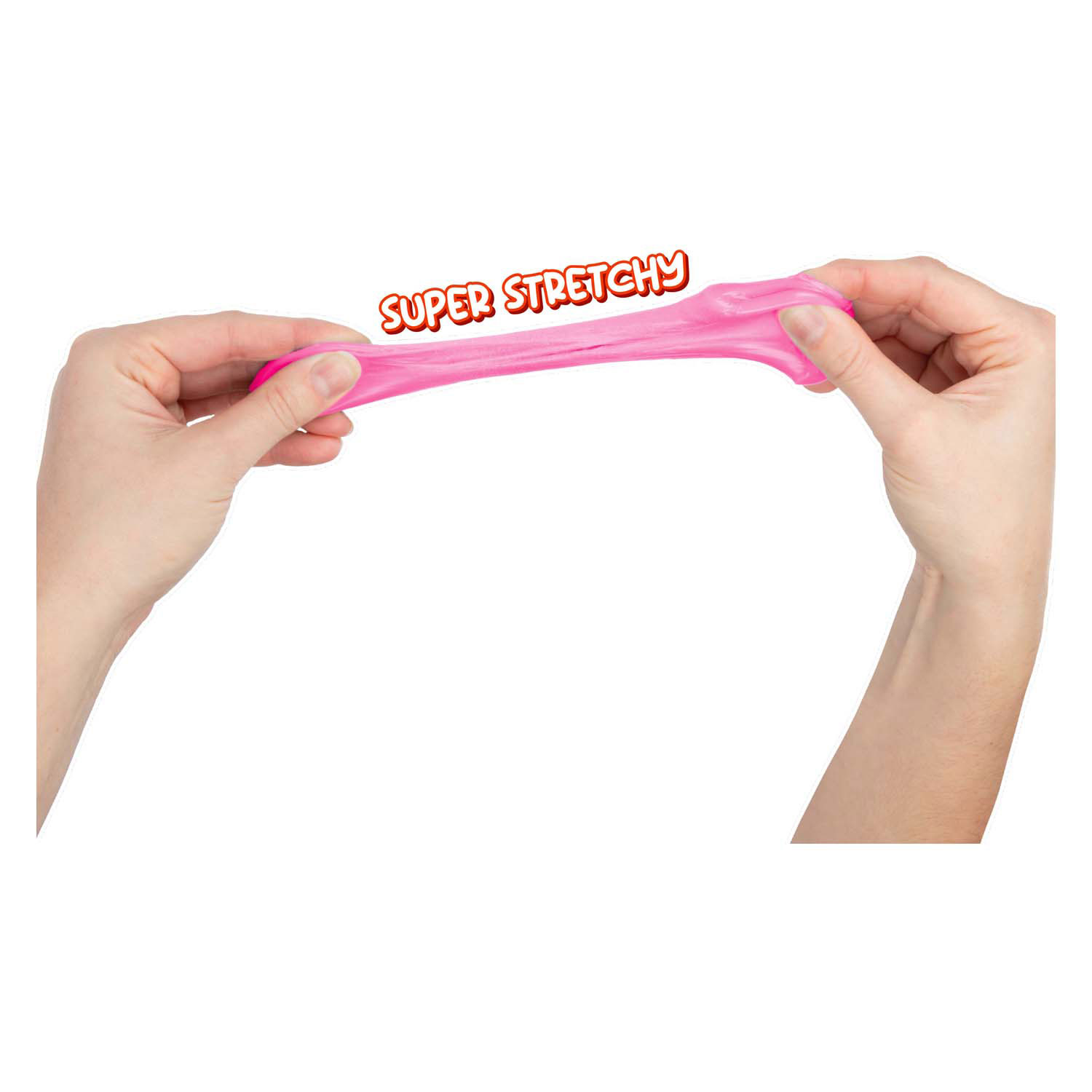 Crazy Putty Scheetputty Glow Crazy Putty Scheetputty Glow