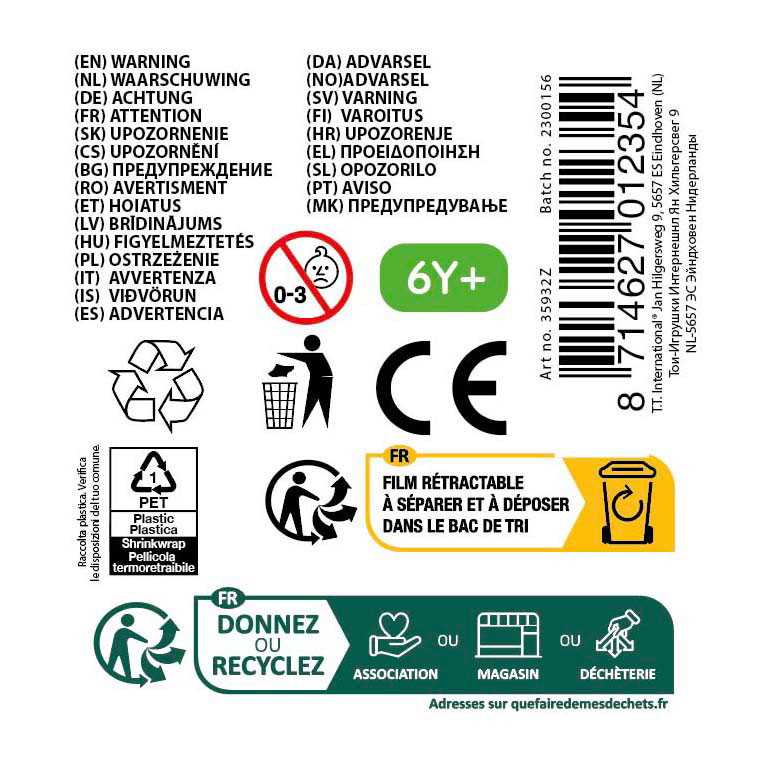 Crazy Putty Scheetputty Glow Crazy Putty Scheetputty Glow