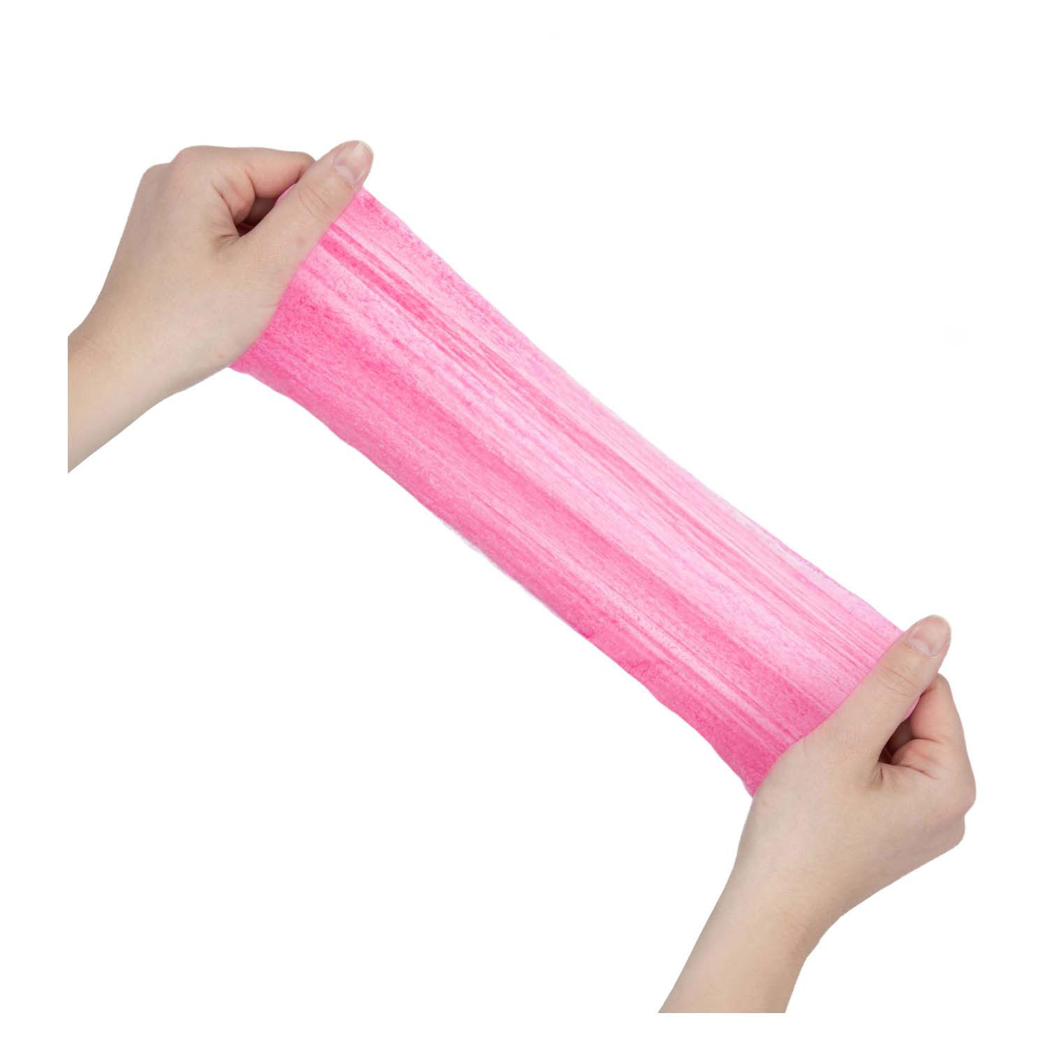 Fun Rekbaar Stretch Foam