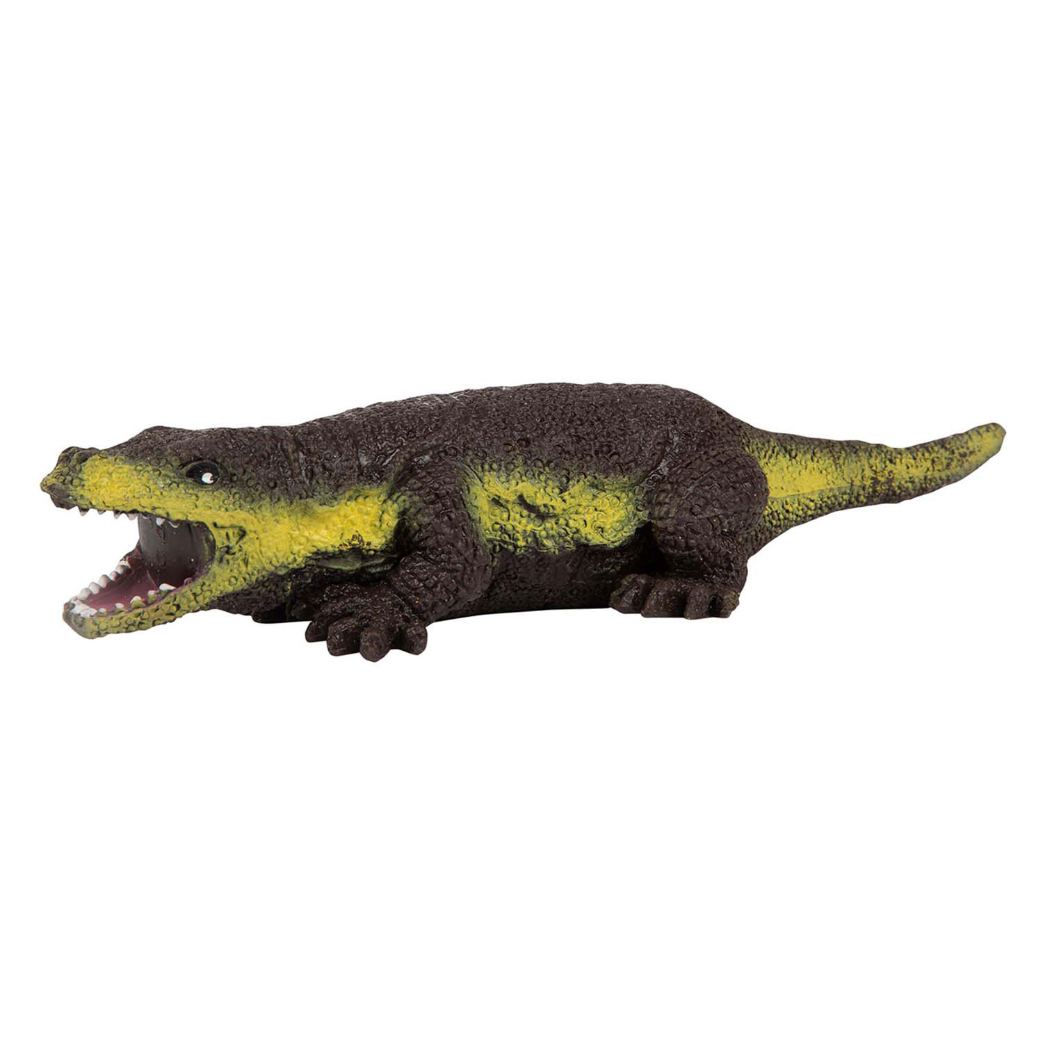 Fun Kneeddier, 18 cm