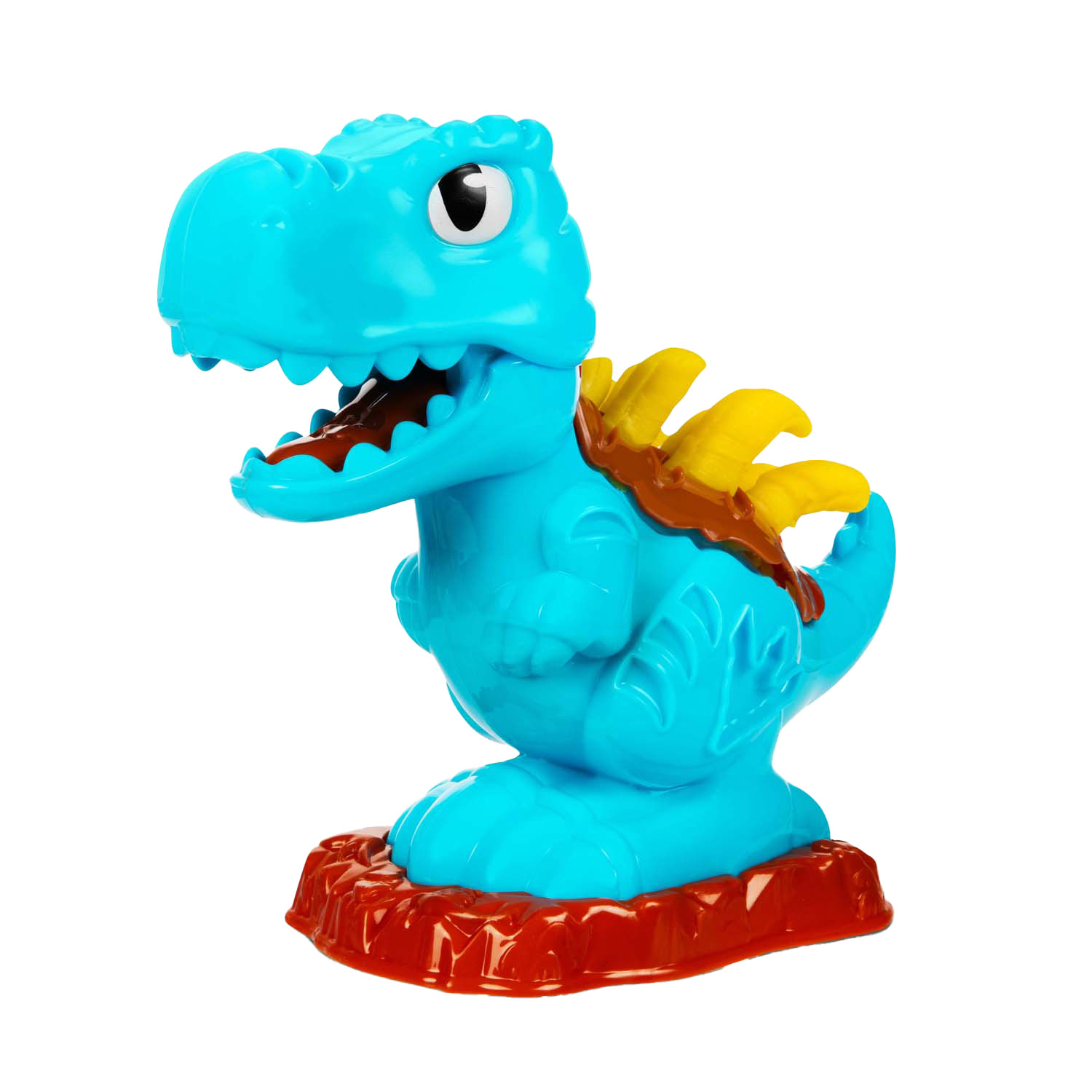 Sculptidough Kleiset Dino, 5dlg.
