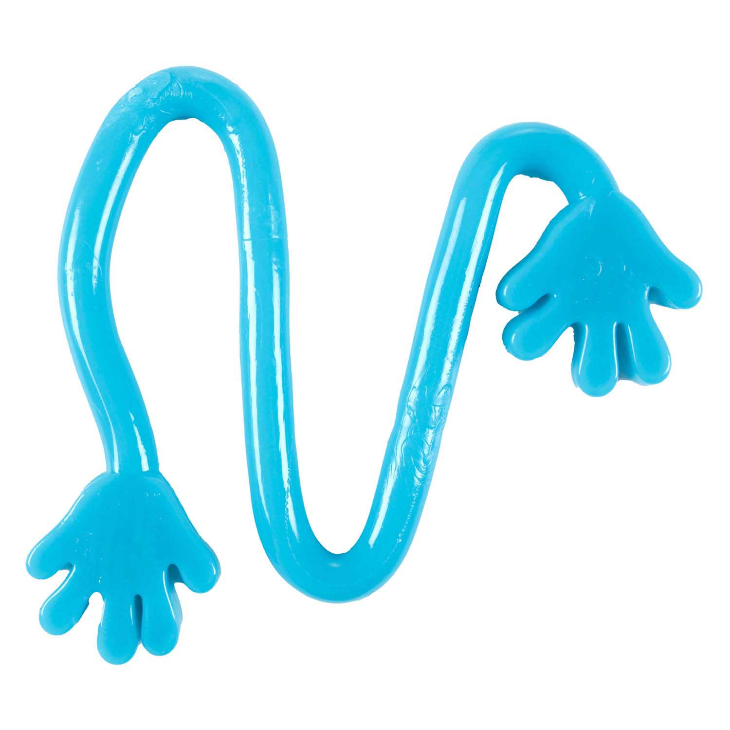 Plakhandjes Duo Set - Tot 4 meter Lang