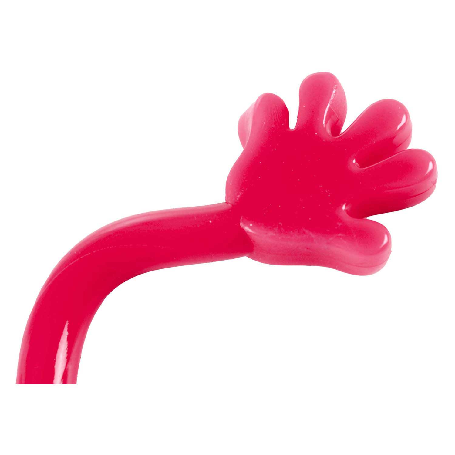 Plakhandjes Duo Set - Tot 4 meter Lang