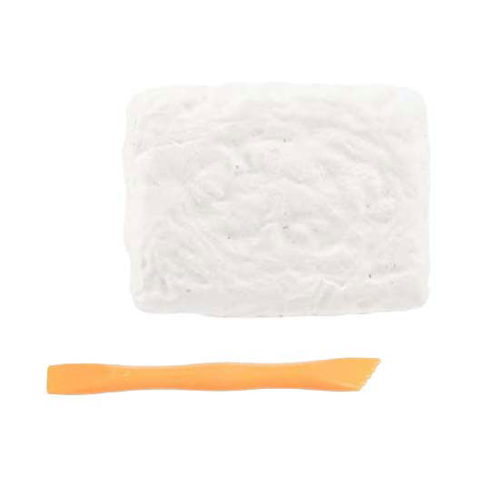 Animal World Uitgraafset Dino