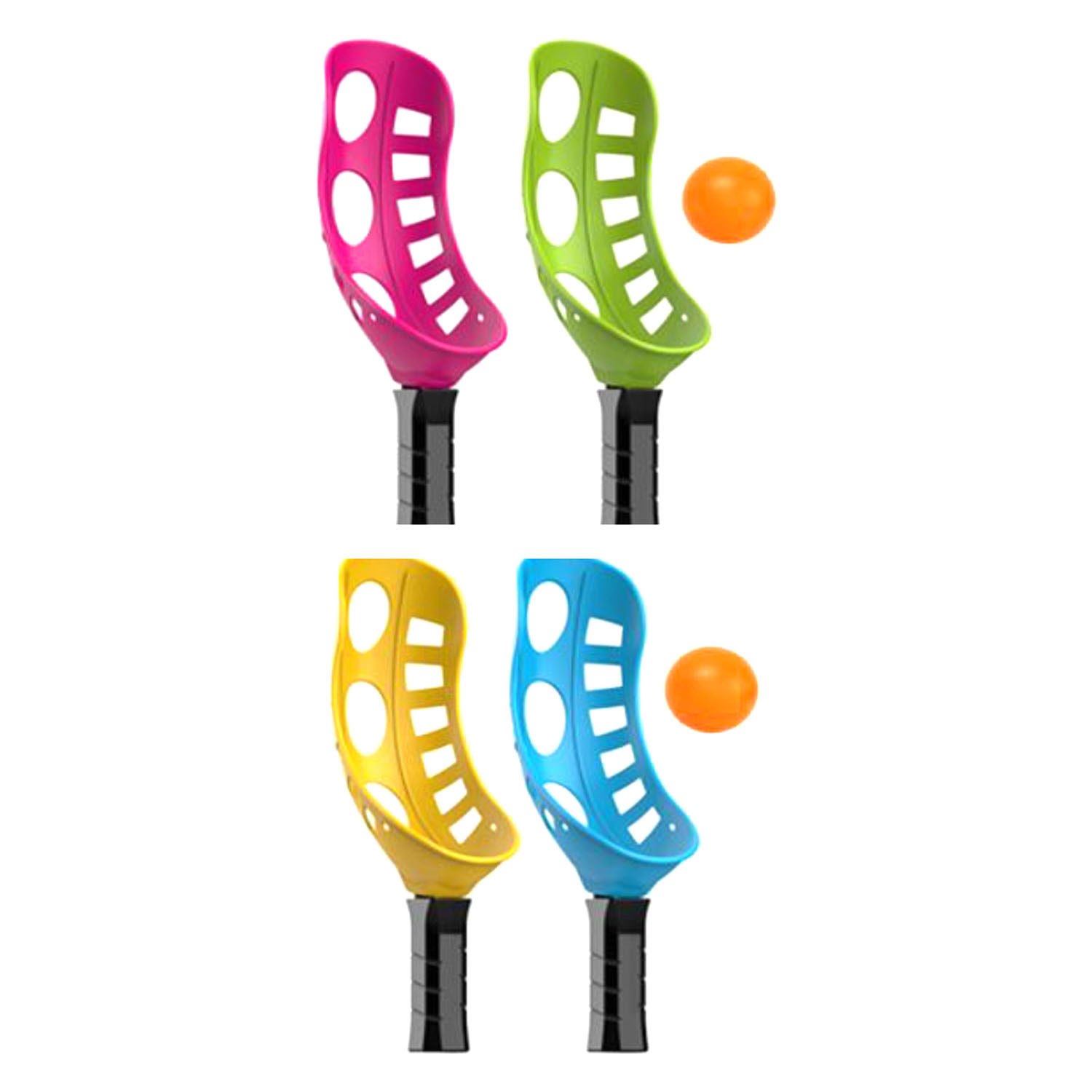 Vanglepel Spel - 3dlg.