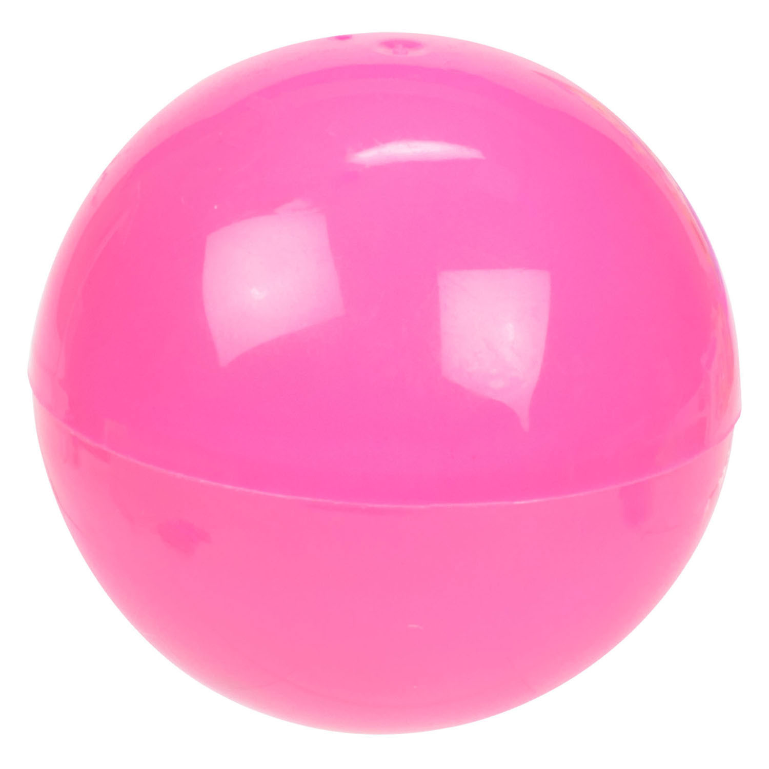 Dream Horse Verrassingsballen Automaat