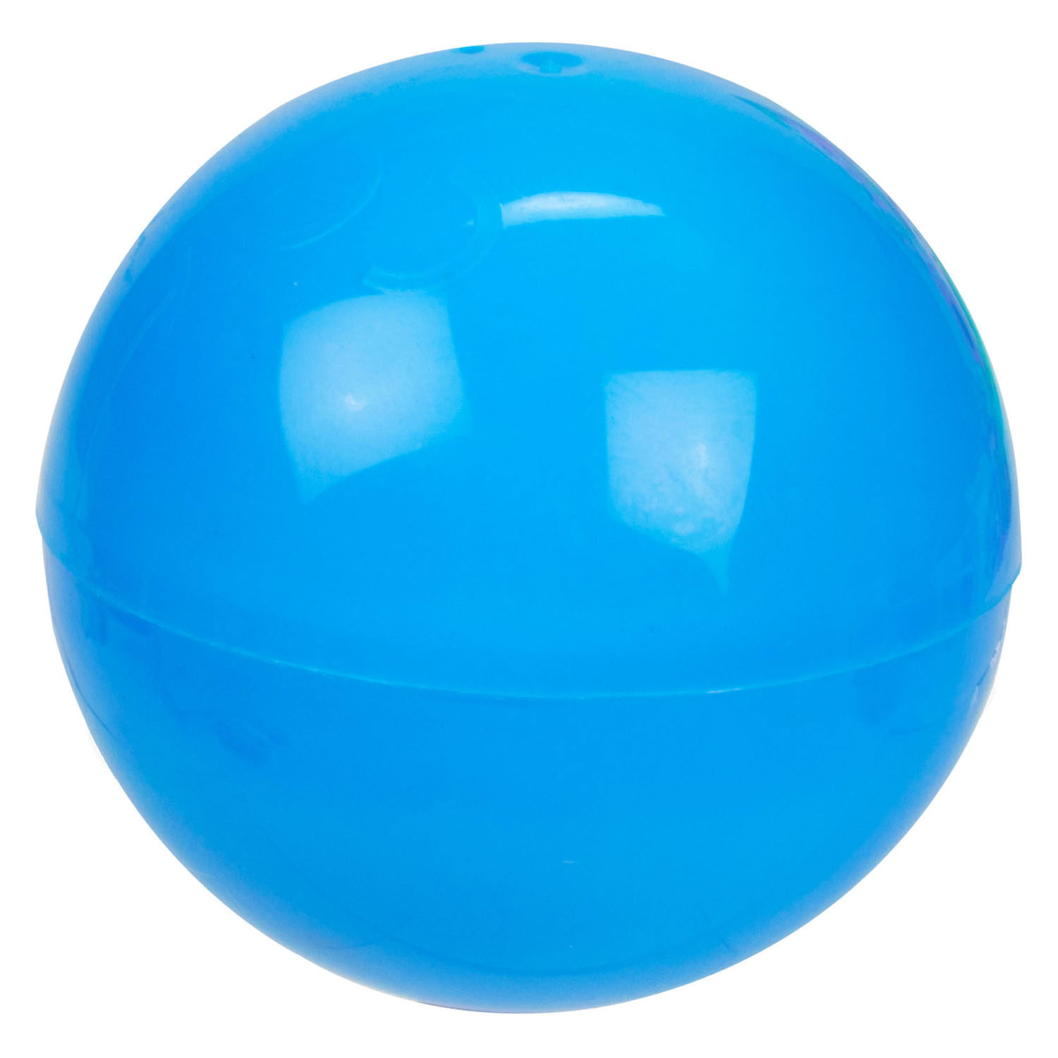 Slime Verrassingsballen Automaat